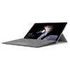 Microsoft Surface Pro 6 256GB
