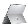 Microsoft Surface Pro 7 8/256GB PVR-00001