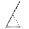 Microsoft Surface Pro 7 8/256GB PVR-00001