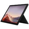 Microsoft Surface Pro 7 16GB/256GB VNX-00016