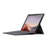 Microsoft Surface Pro 7 256GB PUV-00016