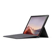 Microsoft Surface Pro 7 256GB PUV-00016