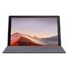 Microsoft Surface Pro 7 256GB PUV-00016