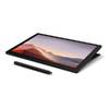 Microsoft Surface Pro 7 256GB PUV-00016