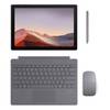 Microsoft Surface Pro 7 256GB PUV-00016