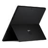 Microsoft Surface Pro 7 8/256GB 1NA-00026