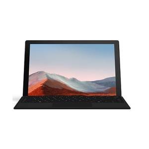 Microsoft Surface Pro 7 8/256GB 1NA-00026