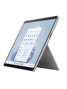 Microsoft Surface Pro 9 5G 8/256GB