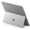 Microsoft Surface Pro 9 5G 8/256GB