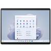 Microsoft Surface Pro 9 5G 8/256GB