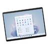 Microsoft Surface Pro 9 5G 8/256GB