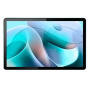 Motorola Moto Tab G70