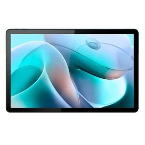 Motorola Moto Tab G70