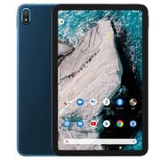 Nokia T20 TA-1397 4GB/64GB LTE