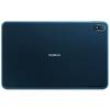 Nokia T20 TA-1397 4GB/64GB LTE