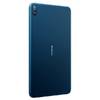 Nokia T20 TA-1397 4GB/64GB LTE
