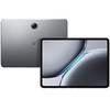 OnePlus Pad 2 12/256GB