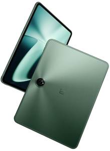 OnePlus Pad 8/128GB