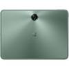 OnePlus Pad 8/128GB