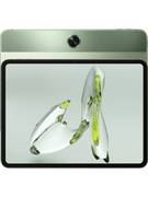 OnePlus Pad Go LTE 8/128GB