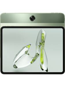 OnePlus Pad Go LTE 8/128GB