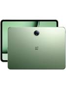 OnePlus Pad Pro 16/512GB