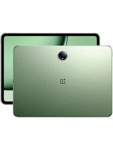 OnePlus Pad Pro 16/512GB
