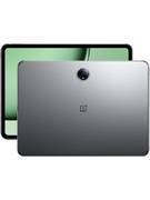 OnePlus Pad Pro 12/256GB