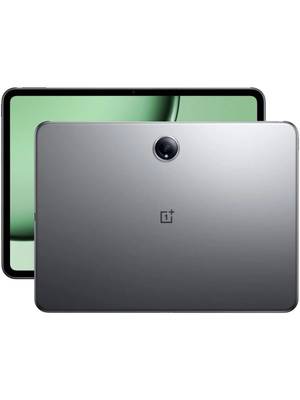 OnePlus Pad Pro 8/128GB