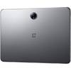 OnePlus Pad Pro 12/256GB