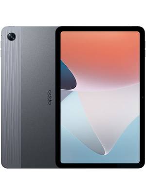 Oppo Pad Air 4/64GB