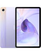 Oppo Pad Air 4/64GB