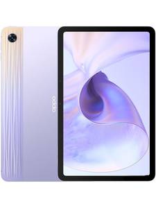 Oppo Pad Air 4/64GB