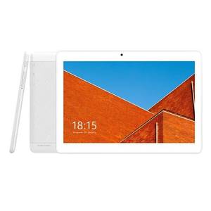 Планшет BQ-Mobile BQ-1085L Hornet Max Pro 16GB LTE