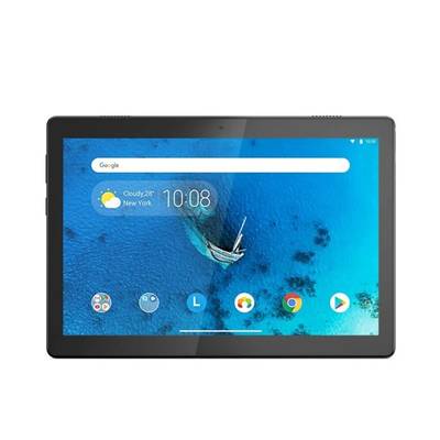 Планшет Lenovo Tab M10 TB-X505L 2GB/32GB LTE ZA4H0012UA