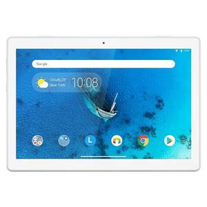 Планшет Lenovo Tab M10 TB-X505L 2GB/32GB LTE ZA4H0034UA