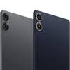 Poco Pad 8/256GB
