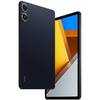 Poco Pad 8/256GB
