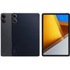Poco Pad 8/256GB