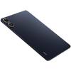 Poco Pad 8/256GB