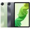 Realme Pad 2 128GB
