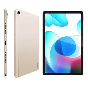 Realme Pad 32GB