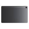 Realme Pad 64GB Realme Pad 64GB