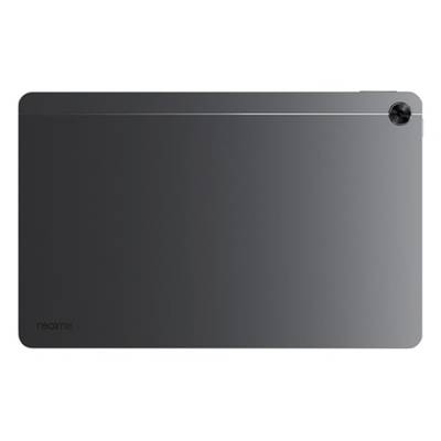 Realme Pad 64GB серый Realme Pad 64GB