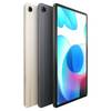 Realme Pad 64GB Realme Pad 64GB