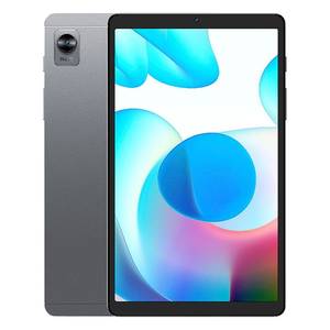 Realme Pad Mini Wi-Fi 64GB