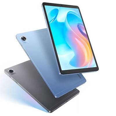 Realme Pad Mini Wi-Fi 32GB
