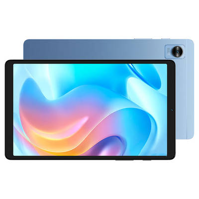 Realme Pad Mini Wi-Fi 64GB