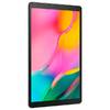 Samsung Galaxy Tab A 10.1 (2019) Samsung Galaxy Tab A 10.1 (2019)