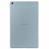 Samsung Galaxy Tab A 10.1 (2019) Samsung Galaxy Tab A 10.1 (2019)